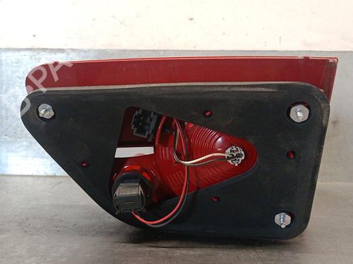 Left tailgate light SEAT ALTEA XL (5P5, 5P8) 1.6 TDI | BP37609467C79 - Image 2