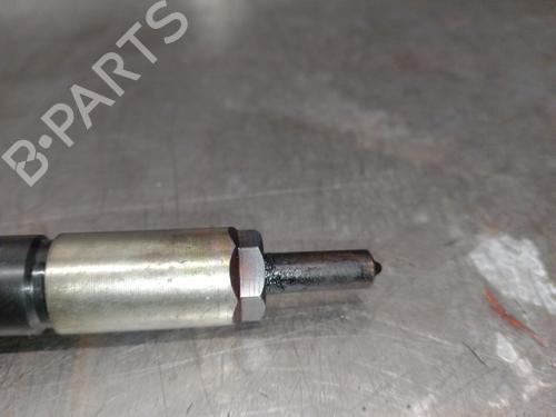 Injector OPEL ZAFIRA / ZAFIRA FAMILY B (A05) 1.7 CDTI (M75) | BP30846091M100 