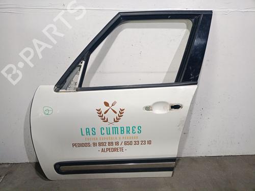 left-front-door-fiat-500l-351_-352_-2012-34246326 main image