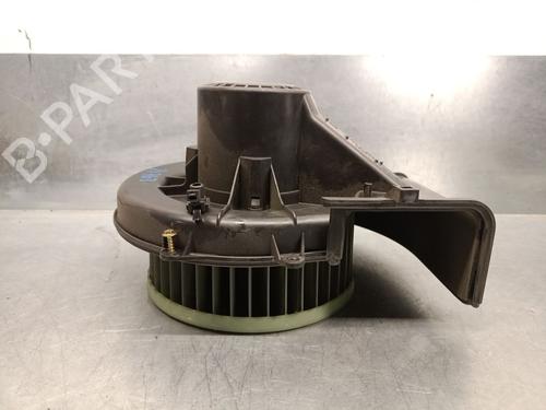 Varmeblæser AUDI A2 (8Z0) 1.4 (75 hp) 22724374