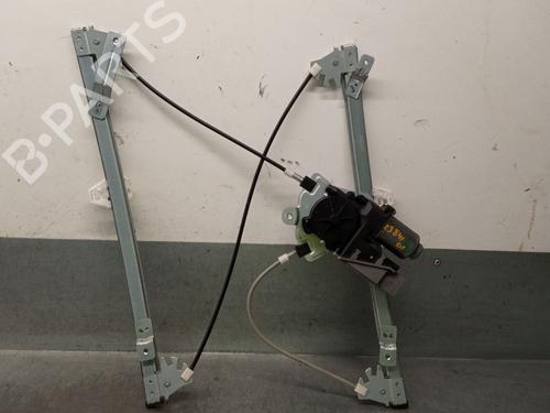 BP29862772C22 main image