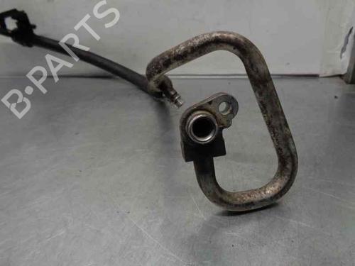 AC pipe TOYOTA AVENSIS VERSO (_M2_) 2.0 D (CLM20_, CLM20R) | BP21019812M126 