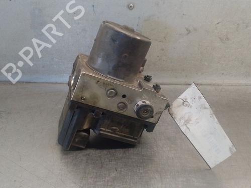 ABS pump AUDI A6 C5 (4B2, 4B4) 2.5 TDI quattro | BP38016655M43 - Image 3