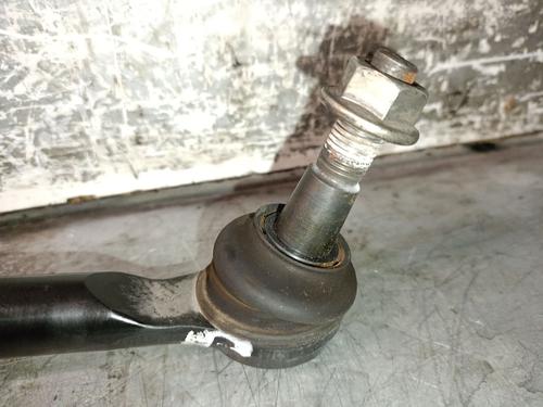 Steering rack MAZDA CX-5 (KF) 2.0 | BP32273973M22