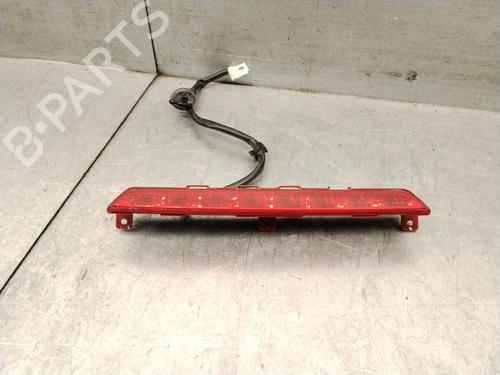 Used Third brake light Third brake light 36805531 36805531