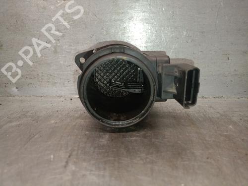 Mass air flow sensor FORD FIESTA V (JH_, JD_) 1.4 TDCi | BP28216438M95