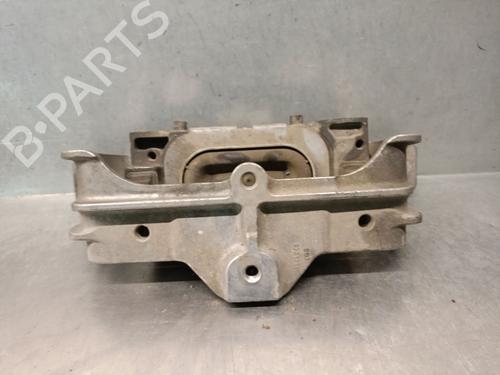 Engine mount MERCEDES-BENZ A-CLASS (W176) A 200 CDI / d (176.008) | BP40498502M89 - Image 3