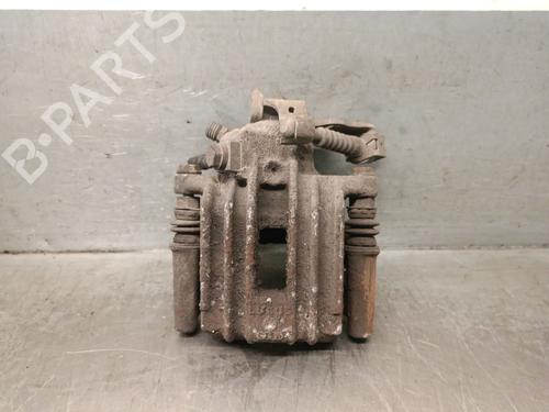 Used Left rear brake caliper SEAT IBIZA III (6L1) 1.9 TDI (100 hp) 26495119