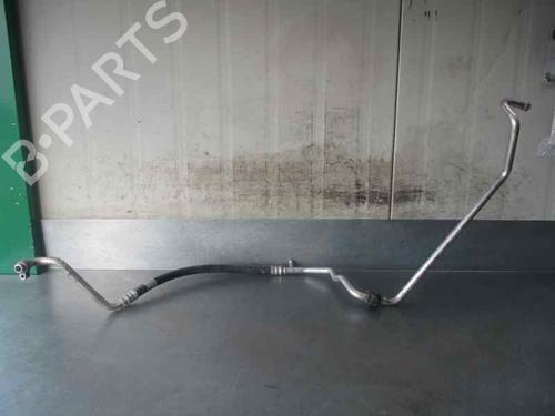 other-smart-forfour-454-13-454031-a4548300515-2004-2005-2006-20255401 main image