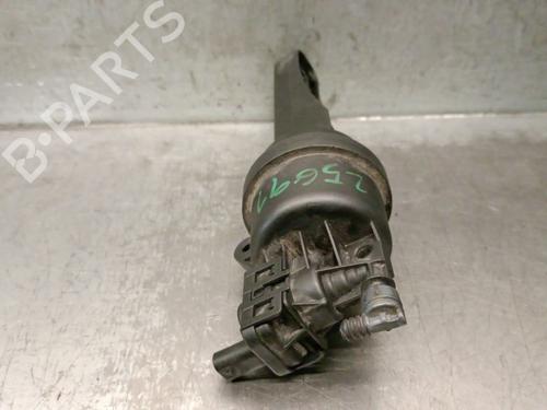Electronic module MERCEDES-BENZ E-CLASS (W212) E 250 CDI / BlueTEC (212.003, 212.004) | BP36353539M83 - Image 3