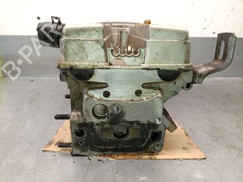 Cylinder head OPEL VECTRA B Hatchback (J96) 2.0 i 16V (F68) | BP28098154M5 