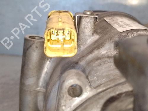 AC compressor CITROËN C3 II (SC_) 1.6 HDi 90 | BP33270419M34  - Image 6