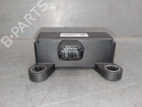 Elektronisk sensor PORSCHE CAYENNE (92A) 4.2 S Diesel | BP25792505M84 