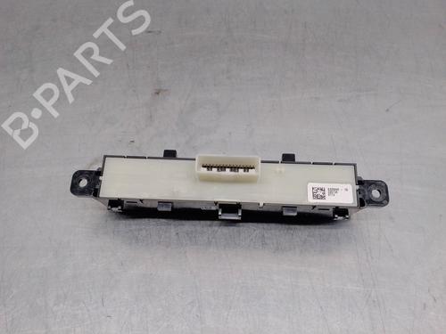 Switch DACIA SANDERO II TCe 90 LPG (B8M1) | BP18312207I30 