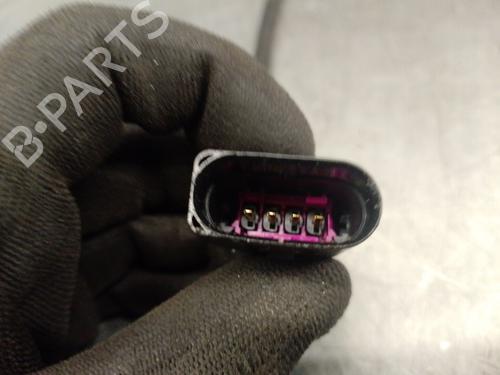 Electronic sensor SKODA OCTAVIA III (5E3, NL3, NR3) 1.5 TSI | BP21578848M84 