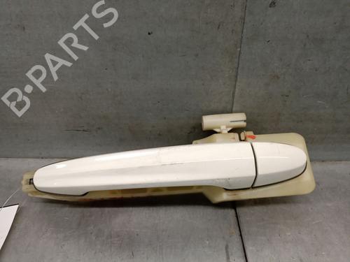 BP32492980C130 main image