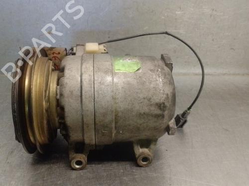 AC-Kompressor AC-Kompressor 39413057 39413057