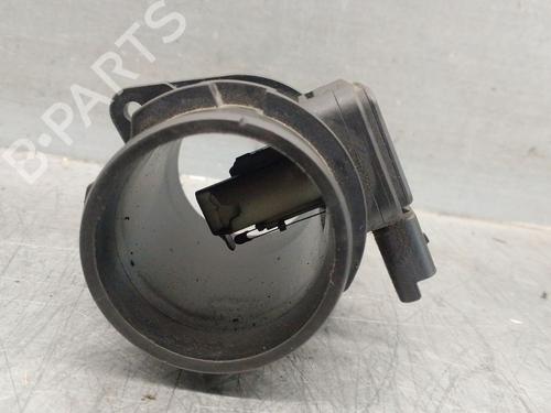 Mass air flow sensor FORD FIESTA VI (CB1, CCN) 1.4 TDCi | BP29438268M95 