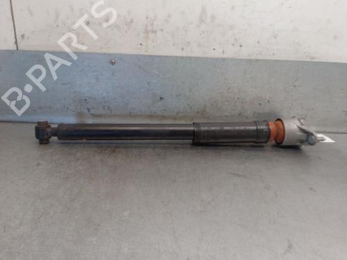 Used Left rear shock absorber Left rear shock absorber MERCEDES-BENZ A-CLASS (W176) A 200 CDI / d (176.008) (136 hp) 40459303 40459303