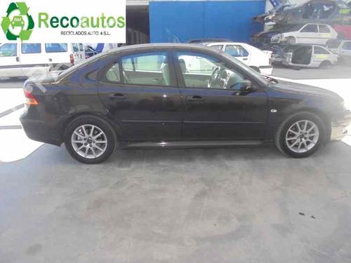 Left sun visor SAAB 9-3 (YS3F, E79, D79, D75) 1.9 TiD | BP2072333I1  - Image 12