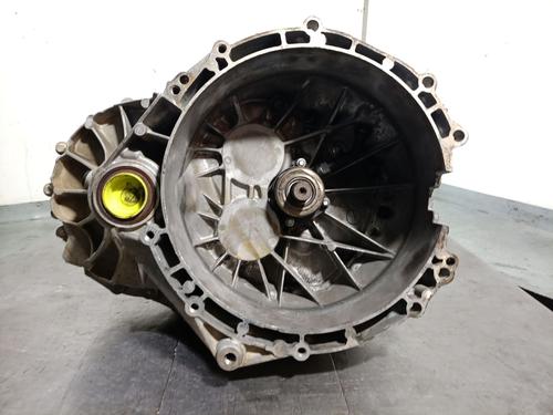 Used Gearbox Gearbox 39240054 39240054