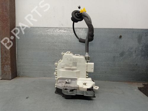 BP22717313C99 main image