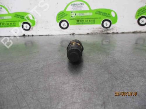 Injector HYUNDAI H-1 / STAREX Bus (A1) 2.5 TCi | BP2124543M100 