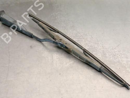 Rear windshield wiper arm CHRYSLER PT CRUISER (PT_) 2.2 CRD | BP26543090C144 