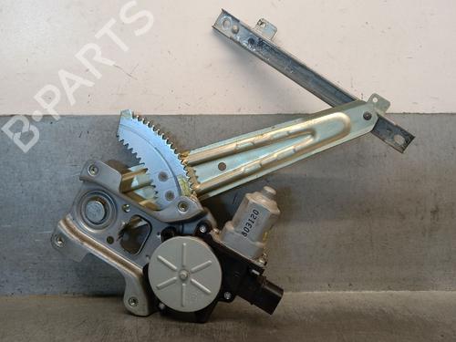rear-right-window-mechanism-mitsubishi-lancer-viii-cy_a-cz_a-2007-36040699 main image