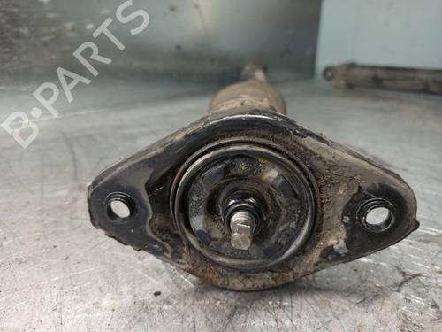 Left rear shock absorber HYUNDAI ix35 (LM, EL, ELH) 1.7 CRDi | BP8608835M18 