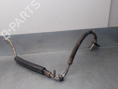Used AC pipe SEAT AROSA (6H1) [1997-2004]  15517963