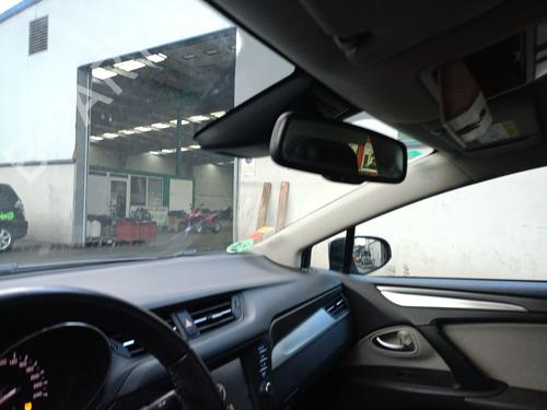 Motorophæng TOYOTA AVENSIS Saloon (_T27_) 2.0 D-4D (WWT271_) | BP30612861M89