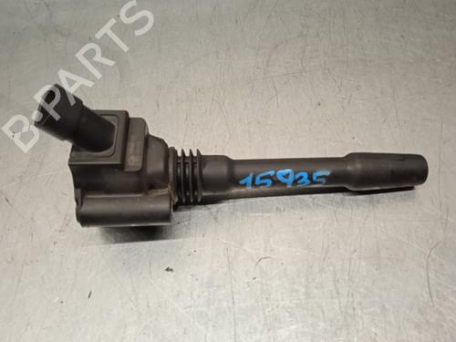 Used Ignition coil FIAT TIPO Estate (356_, 357_) [2016-2025]  11878762