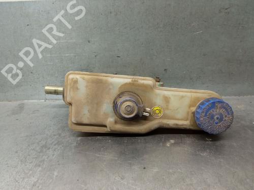 Brake master cylinder FIAT DUCATO Bus (230_) 2.8 D | BP25236857M77 