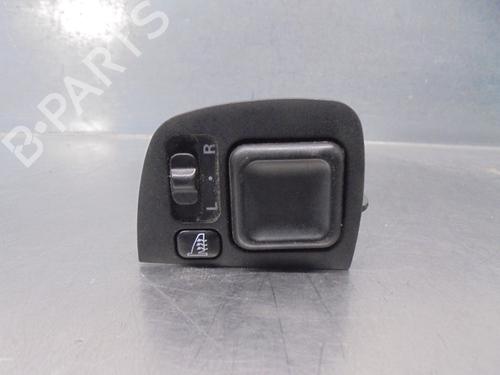 Used Mirror switch ROVER 600 I (RH) 620 Si (131 hp) 16909824