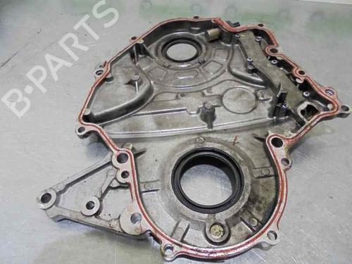 Timing cover SAAB 9-5 (YS3E) 3.0 TiD | BP20269005M123 