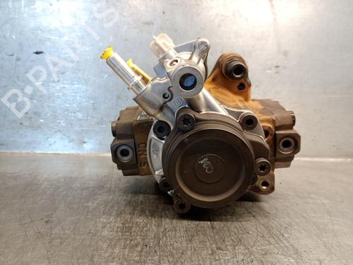 Injection pump PEUGEOT 308 SW II (LC_, LJ_, LR_, LX_, L4_) 1.6 HDi / BlueHDi 115 (LCBHXM, LCBHXT) | BP29190967M78 