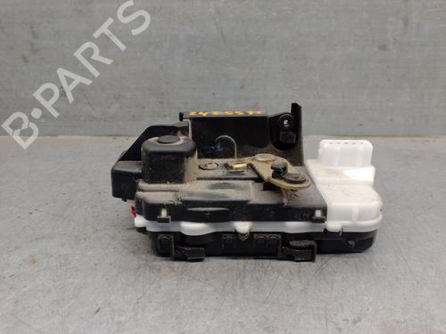 BP31042479C100 main image