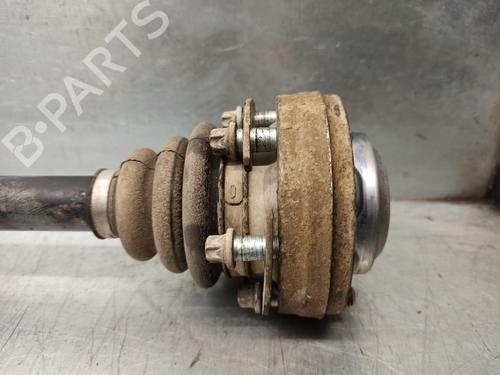Right rear driveshaft BMW X3 (E83) 3.0 d | BP12201049M41 