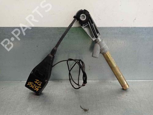 Used Front left belt tensioner RENAULT MEGANE II Saloon (LM0/1_) 1.9 dCi (LM0G, LM1G, LM2C) (120 hp) 9716488