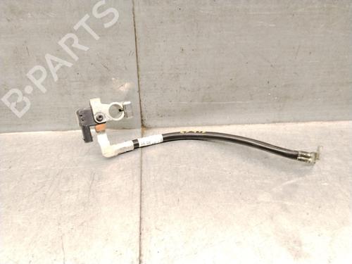 Cable BMW X3 (G01, F97, G08) sDrive 18 d Mild-Hybrid | BP36327479E12 - Image 2