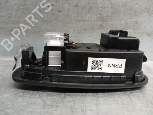 Interior roof light HYUNDAI TUCSON (TL, TLE) 2.0 CRDi All-wheel Drive | BP28076030I8 