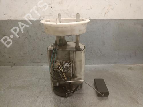 Used Fuel pump VW POLO (6N2) 1.4 TDI (75 hp) 21580878