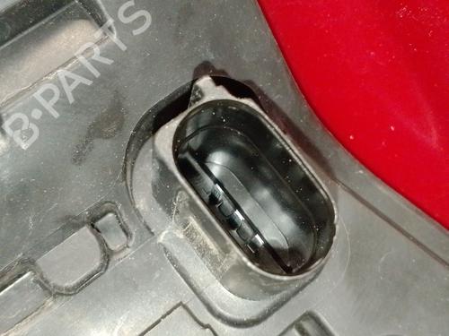 Left taillight AUDI A4 B8 (8K2) 2.0 TDI | BP32059989C34 - Image 7