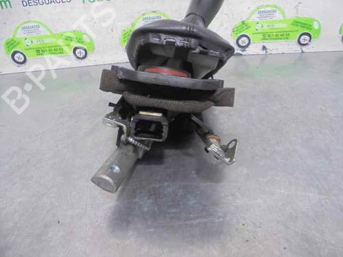 Hand brake SKODA SUPERB I (3U4) 1.9 TDI | BP8791113I18 