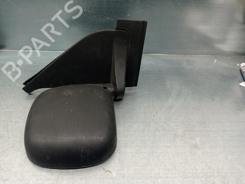 Right mirror NISSAN SERENA (C23) 2.3 D | BP15851365C27 