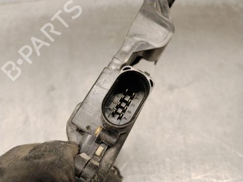 Front left lock SEAT LEON (1M1) 1.9 TDI | BP37992203C98 - Image 5