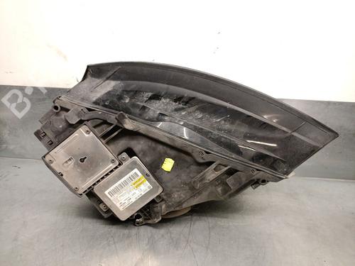 Right headlight AUDI A5 (8T3) 3.0 TDI quattro | BP23426179C29 