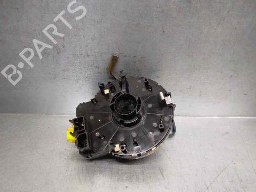 Squib airbag KIA RIO II (JB) 1.5 CRDi | BP11762628C102 