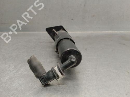 Headlight washer BMW 3 Touring (E91) 320 d | BP31026512E17